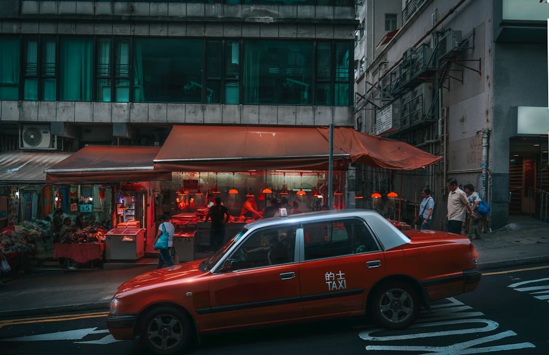 网易号平台每日辟谣公告（九月五日）